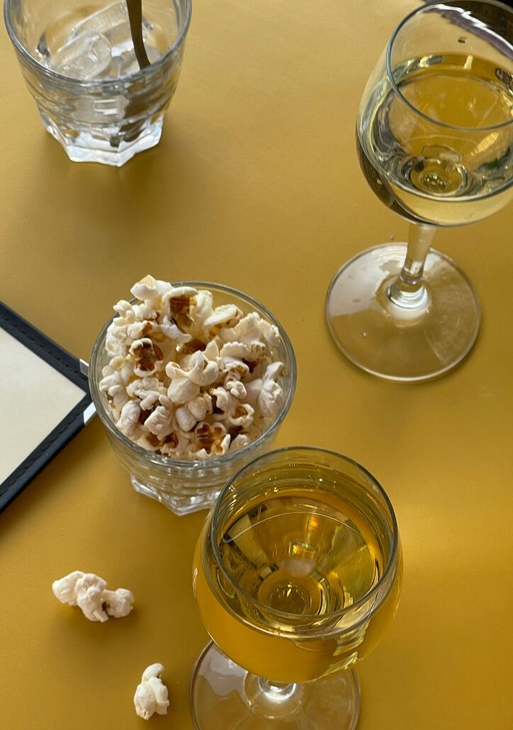 boozypopcorn
