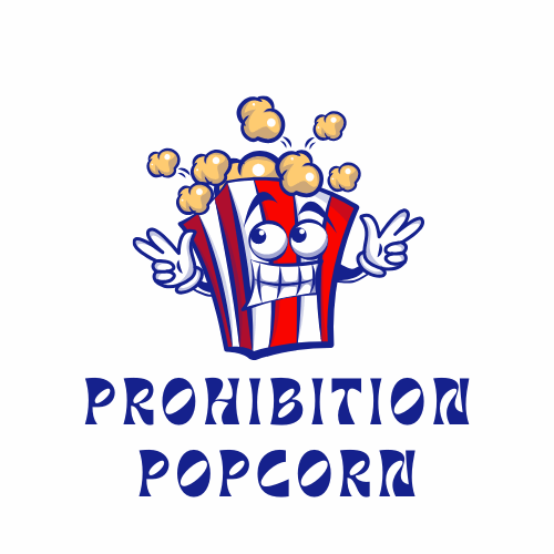 popcorn